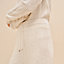 "H" jogging pants, View: Worn, worn, view 4 of 4