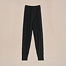 View: Worn, "H" jogging pants