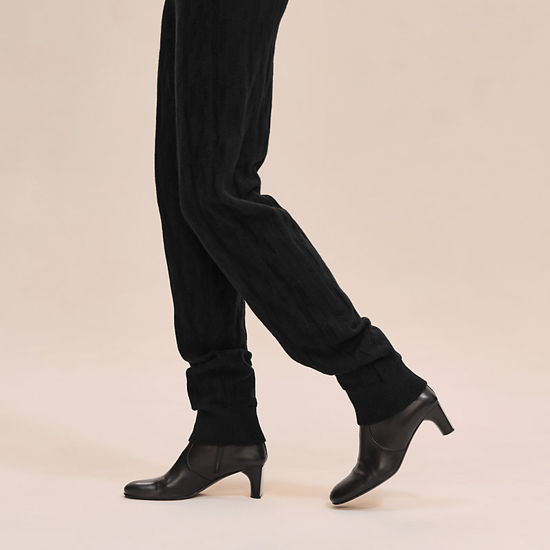 "H" jogging pants