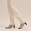 View: Worn, "H" jogging pants