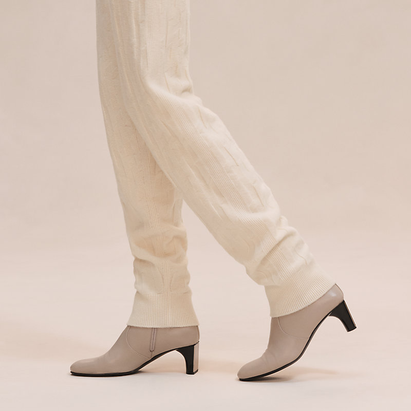 "H" jogging pants