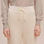 View: Worn, "H" jogging pants