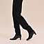 "H" jogging pants, View: Worn, worn, view 5 of 6