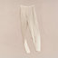 "H" jogging pants, View: Worn, worn, view 1 of 6