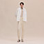 "H" jogging pants, View: Worn, worn, view 2 of 6