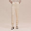"H" jogging pants, View: Worn, worn, view 3 of 6