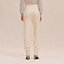 "H" jogging pants, View: Worn, worn, view 4 of 6