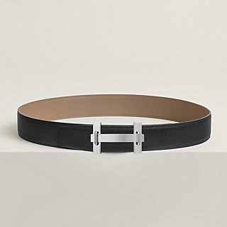 enof イナフ mil buckle belt2.5 mil buckle belt square – ENOF