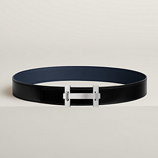 h-jumping-belt-buckle-