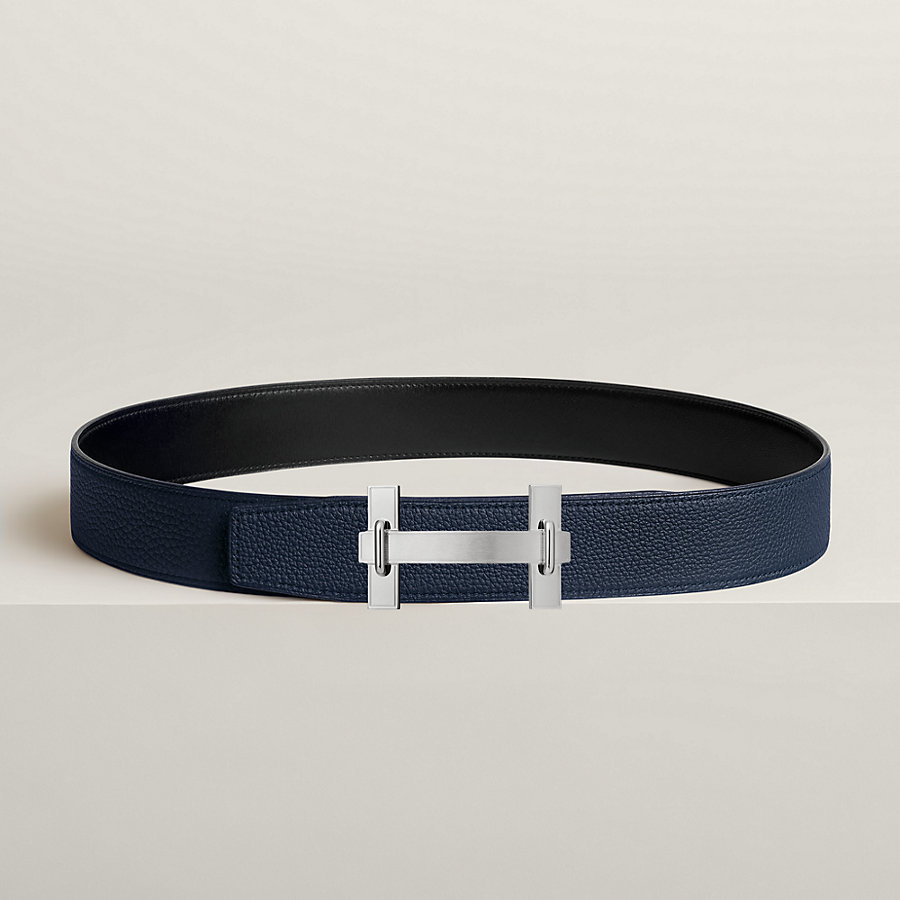 h-jumping-belt-buckle-