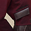 View: Worn, view 5 of 7