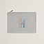 H Labyrinthe case, large model, View: front, front, view 1 of 3