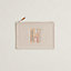 H Labyrinthe case, small model, View: front, front, view 1 of 3