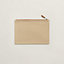 H Labyrinthe case, small model, View: Back, back, view 2 of 3
