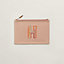 H Labyrinthe case, small model, View: front, front, view 1 of 3