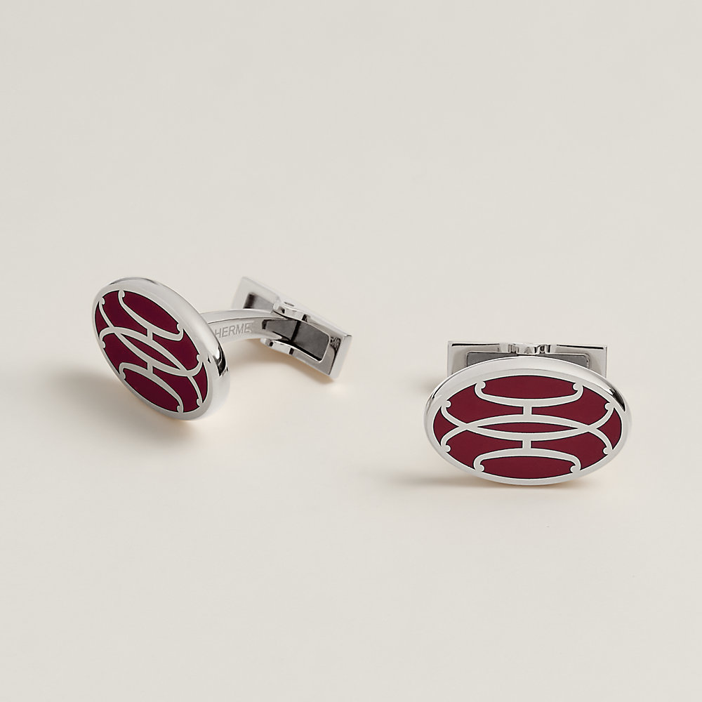h-lift-cufflinks--100037FPE6-