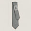 H Lift tie 7&nbsp;cm, View: Folded, folded, view 1 of 2