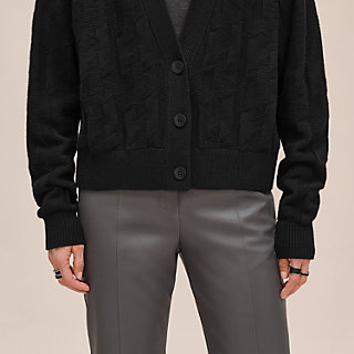 h-long-sleeve-cardigan--