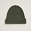 H Loop beanie, View: front, front, view 2 of 3