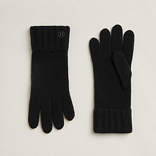 H Loop gloves