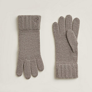 H Loop gloves