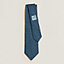 H Manchettes tie, View: Folded, folded, view 1 of 2