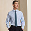 H Manchettes tie, View: Worn, worn, view 2 of 2