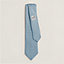 H Manchettes tie, View: Folded, folded, view 2 of 2