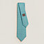 H Marin 타이 7cm, 보기: 접어두기, folded, 1개 중 2번째 보기