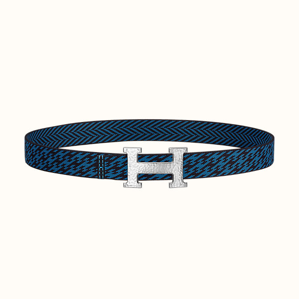 hermes belt for sale