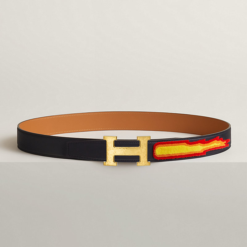 39cm metal buckle bra straps belt