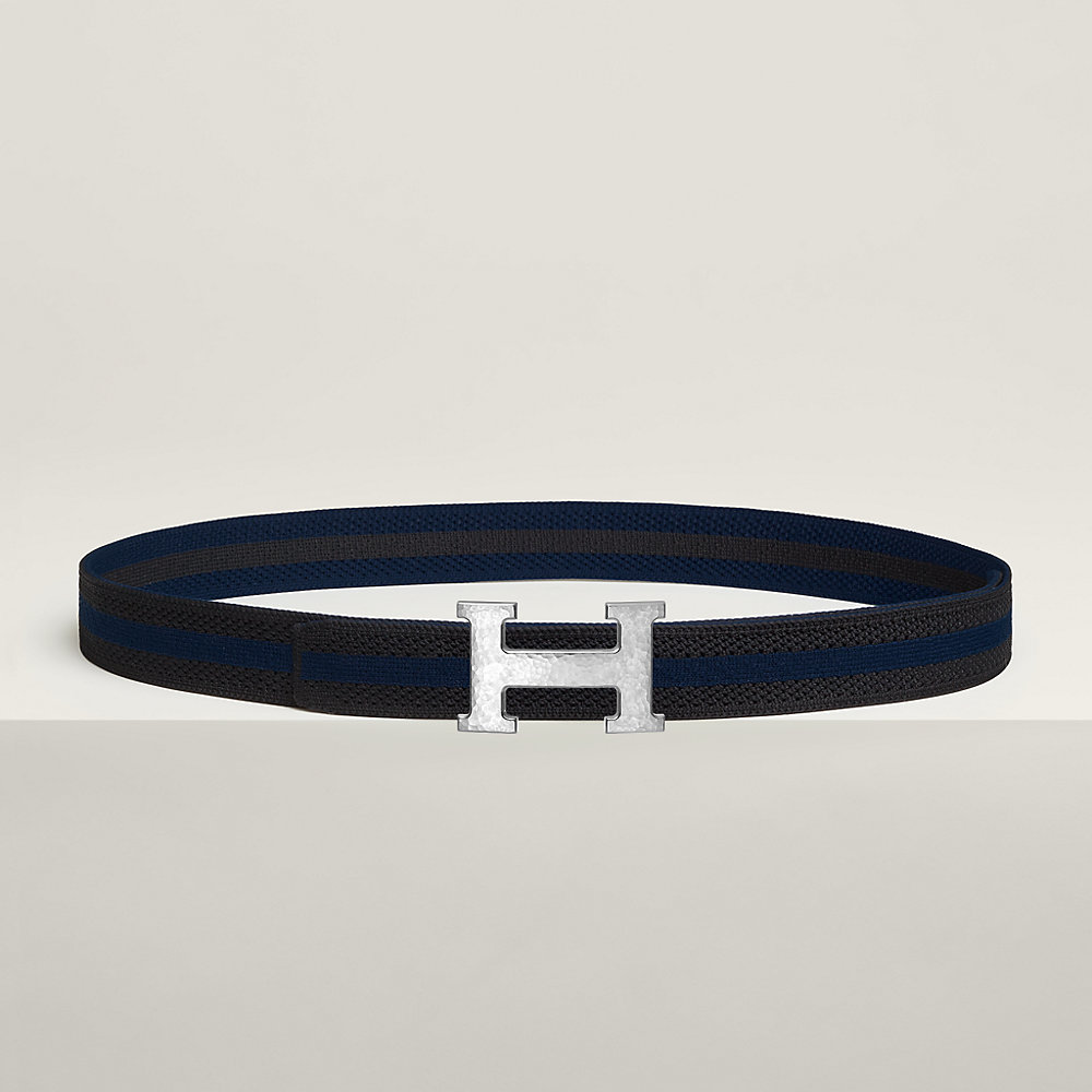 Hermes h buckle hotsell