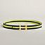 H Martelee belt buckle & Team band 32&nbsp;mm, View: , view 1 of 2