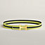 H Martelee belt buckle & Team band 32&nbsp;mm, View: , view 2 of 2