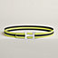 H Martelee belt buckle & Team band 32&nbsp;mm, View: , view 2 of 2