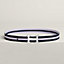 H Martelee belt buckle & Team band 32&nbsp;mm, View: , view 1 of 2