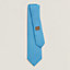 H Micro tie, View: Folded, folded, view 1 of 2