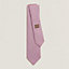 H Micro tie, View: Folded, folded, view 1 of 2