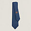 H Micro領帶 7&nbsp;cm, 檢視: 折疊, folded, 檢視共1張圖片的第2張