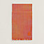 View: Folded, view 2 of 3