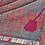 View: Detail, view 3 of 3