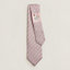 H Mors tie 7&nbsp;cm, View: Folded, folded, view 1 of 1