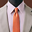 H Mors Twillbi tie 7&nbsp;cm, View: Worn, worn, view 2 of 2