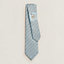 H Mors 타이 7cm, 보기: 접어두기, folded, 1개 중 2번째 보기
