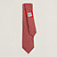 H Mors 타이 7cm, 보기: 접어두기, folded, 1개 중 1번째 보기