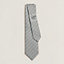 H Mors 타이 7cm, 보기: 접어두기, folded, 1개 중 2번째 보기