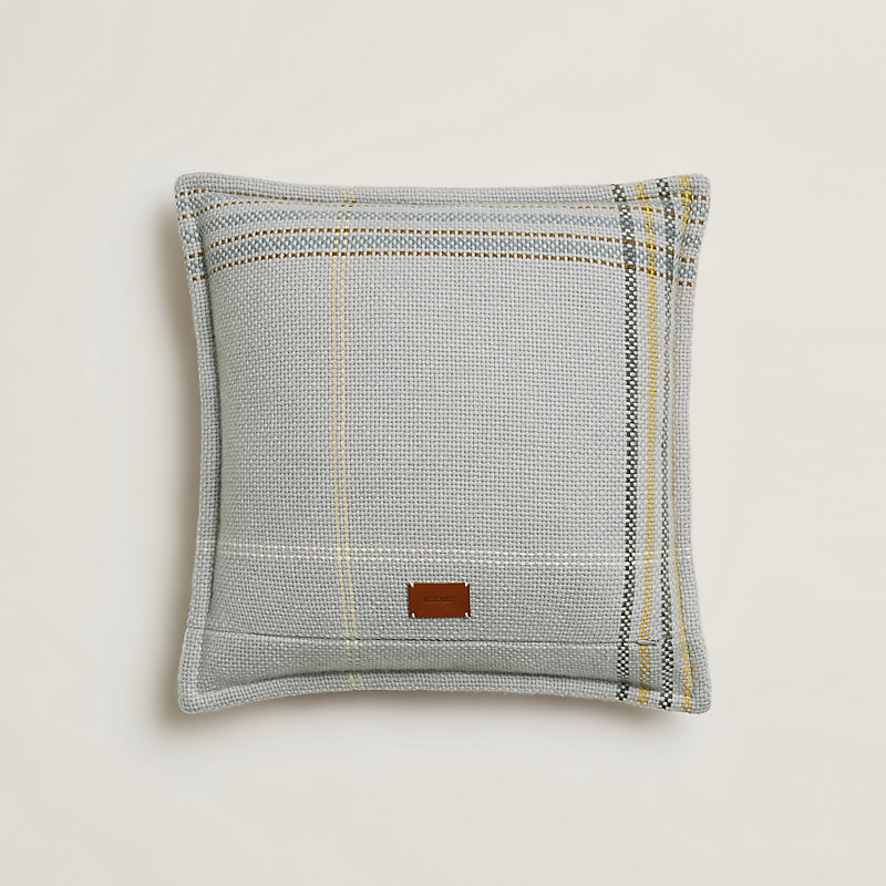 https://assets.hermes.com/is/image/hermesproduct/h-navette-pillow--103585M%2002-worn-3-0-0-800-800_g.jpg