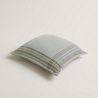 https://assets.hermes.com/is/image/hermesproduct/h-navette-pillow--103585M%2002-worn-4-0-0-320-320_g.jpg