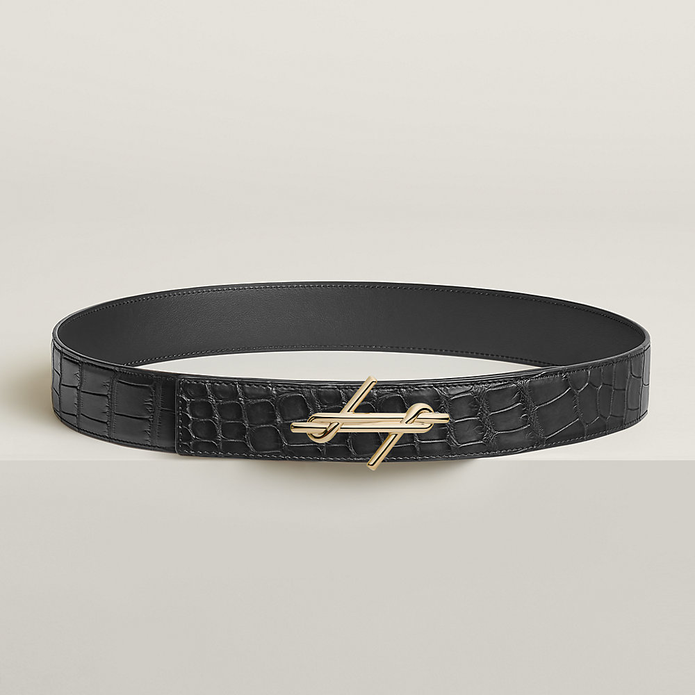 訳あり NOsWEA belt_bracelet belt_bracelet – NOsWEA - ノースウェア