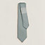 H Oblique tie, View: Folded, folded, view 1 of 2